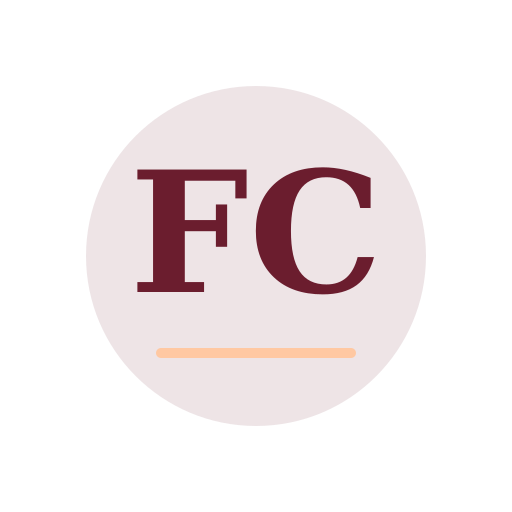 Fyvel Chimney Repair logo